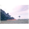 196506-A34 Firefighting Demo - HH-43 helicopter Cannon AFB.jpg